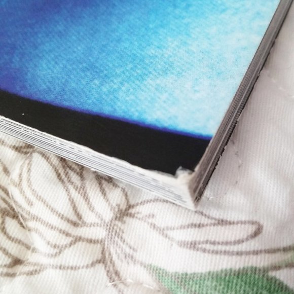 Giorgio Armani 2010 Fashion Lookbook - Picture 8 of 9